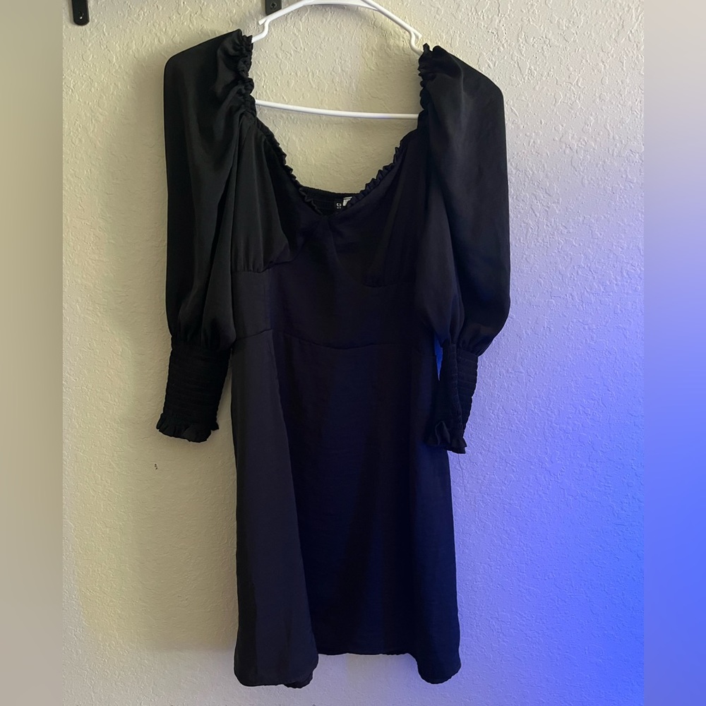 Women's Dress